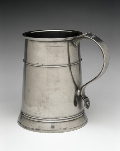Can by Nathaniel Austin
